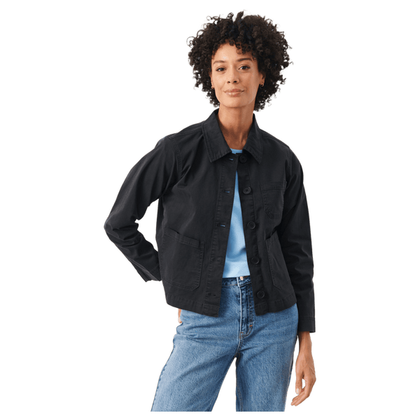 Part Two Freda Jacket for Women