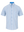 DG's Drifter Short Sleeve Stripe Shirt for Men