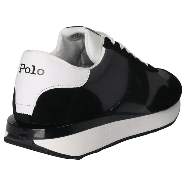 Polo Ralph Lauren Train 89 Sneaker Trainers for Men