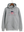 GANT Archive Shield Hoodie