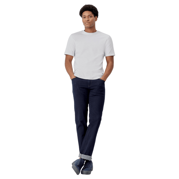 Oliver Sweeney Palmela T-Shirt