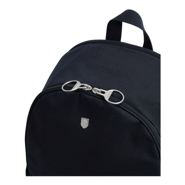 Barbour Cascade City Backpack