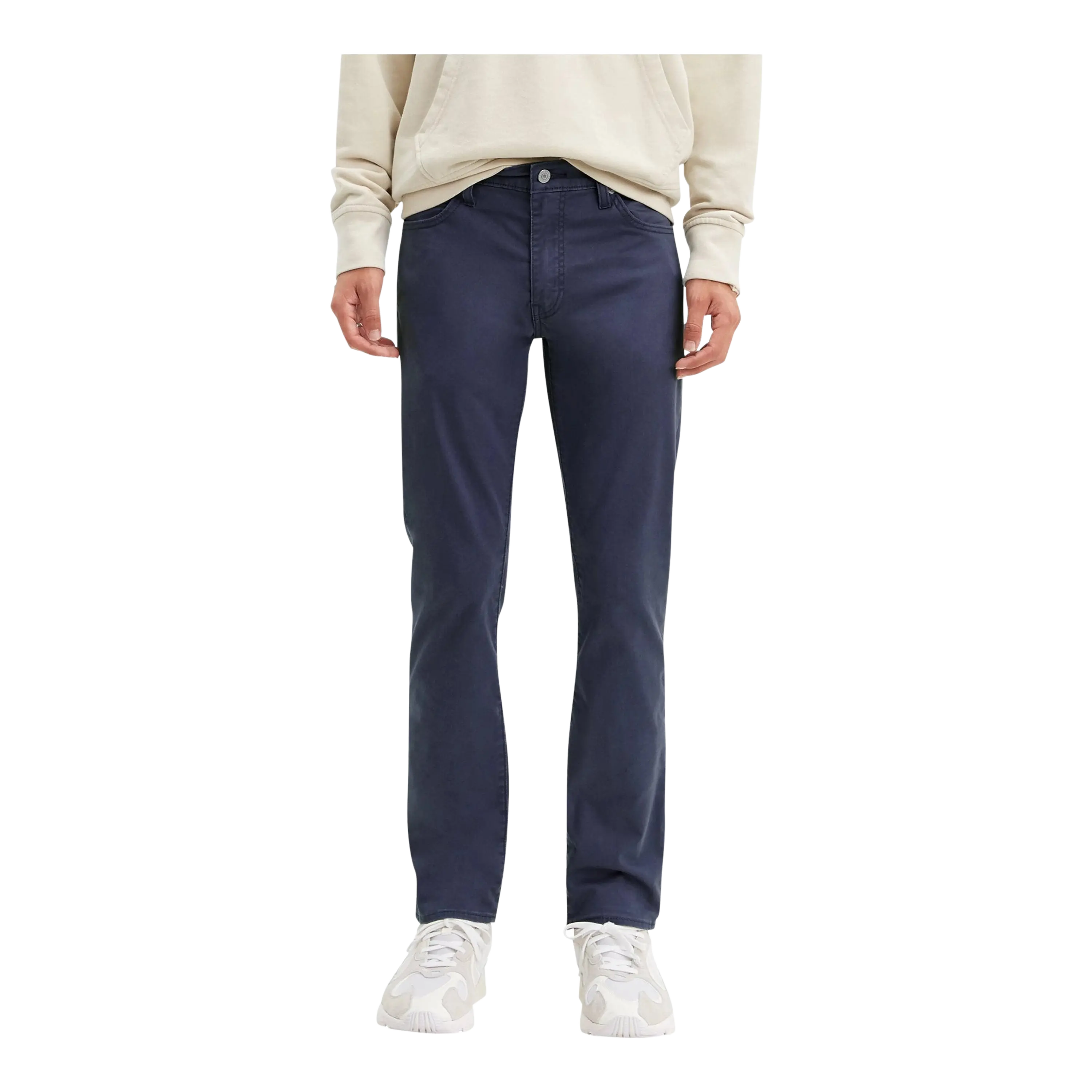511 slim top fit chino