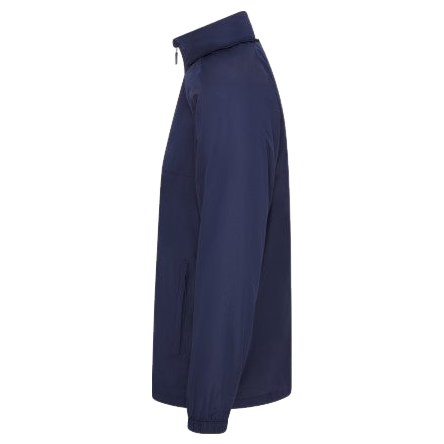 CP&HS Showerproof Jacket