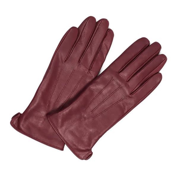 Markberg Carianna Gloves for Women