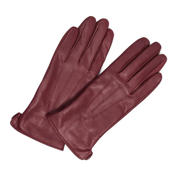 Markberg Carianna Gloves