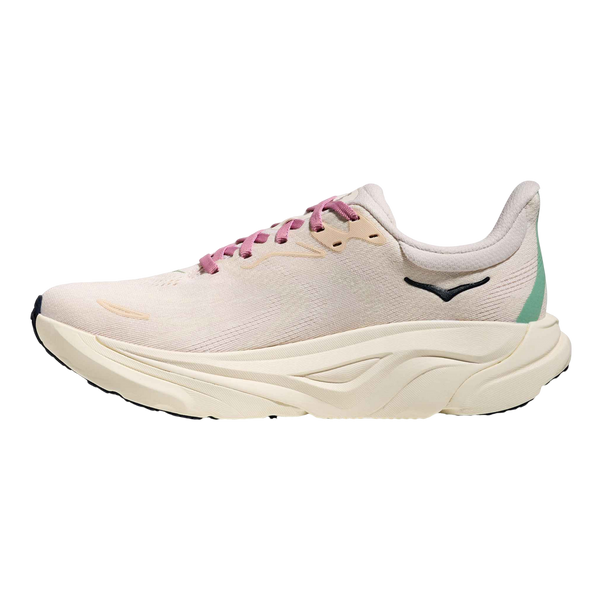 Hoka Arahi 8 Trainers W