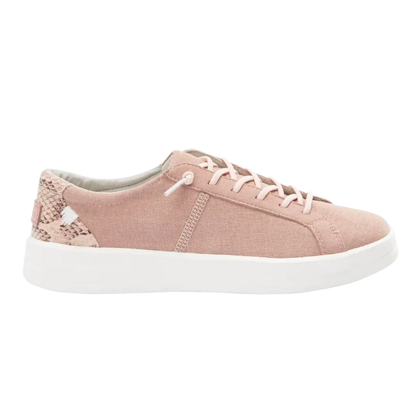 Hey Dude Karina Trainers