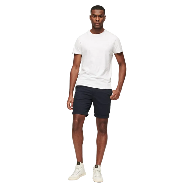 Superdry Vintage Office Chino Shorts