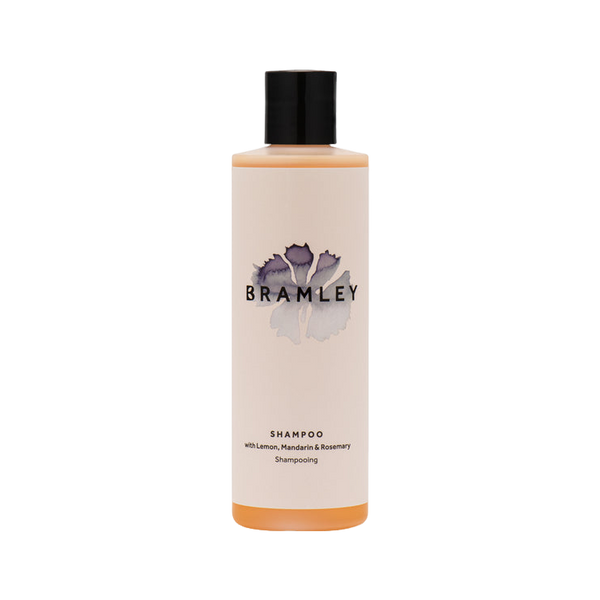Bramley Core Shampoo