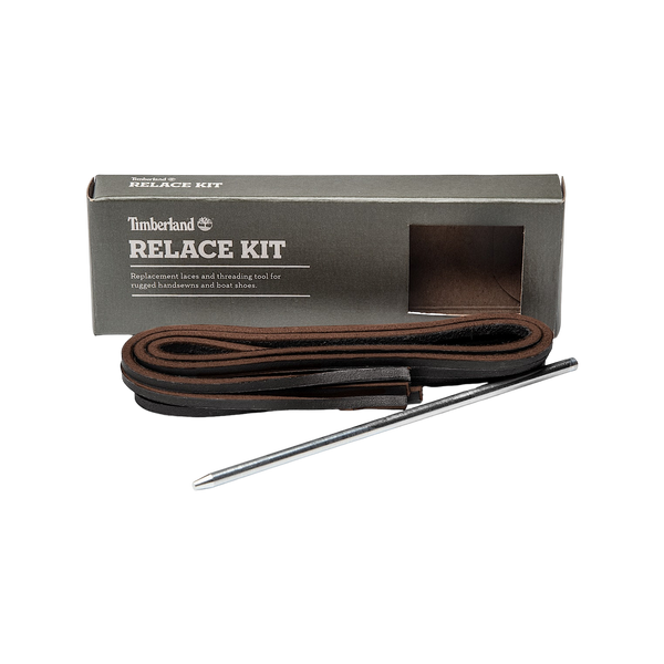 Timberland Relace Kit