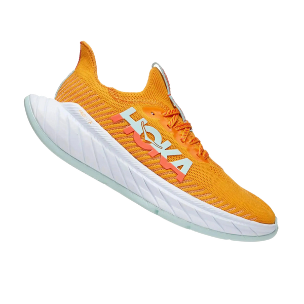 Hoka Carbon X 3 Running Shoe for Women