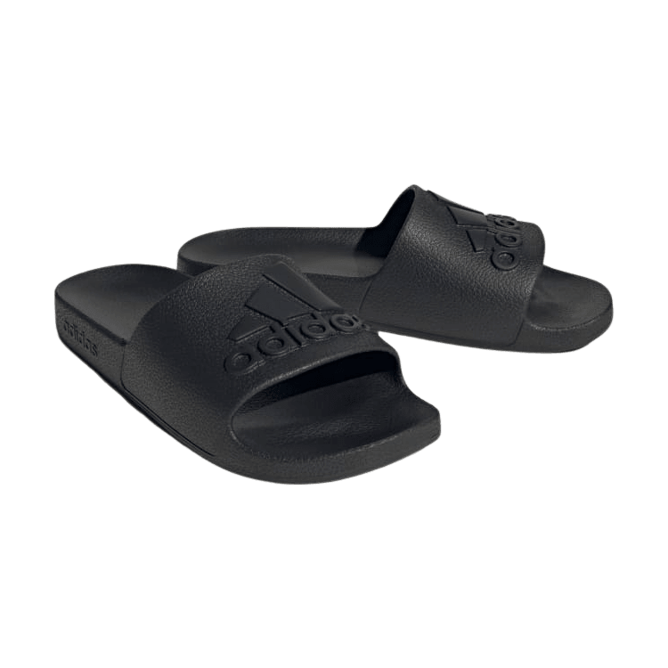 Adidas Adilette Aqua Slides - Main Image