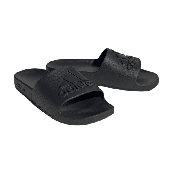 Adidas Adilette Aqua Slides for Men