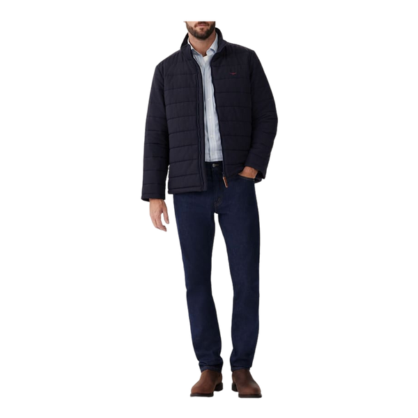 R. M. Williams Patterson Creek Jacket