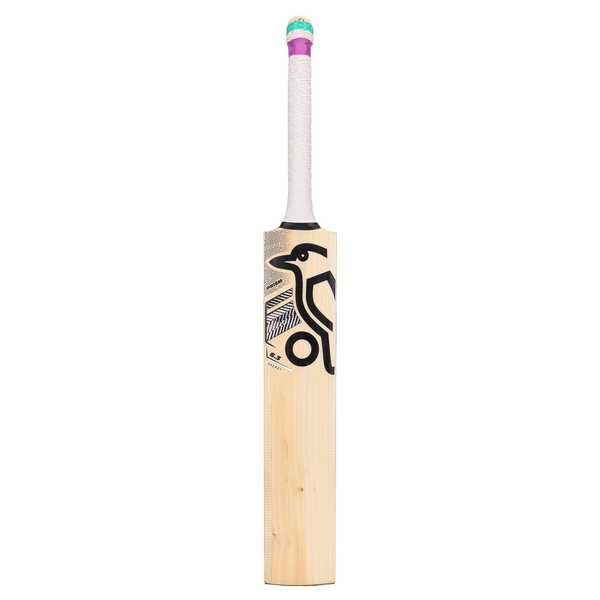 Kookaburra Prism 6.3 Select Cricket Bat