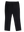 Meyer Oslo Soft Gabardine Trousers in Black