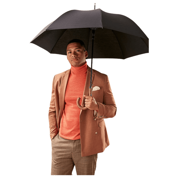 Fulton Mayfair-1 Umbrella