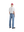 Levi's 501 Levi's Original Jeans