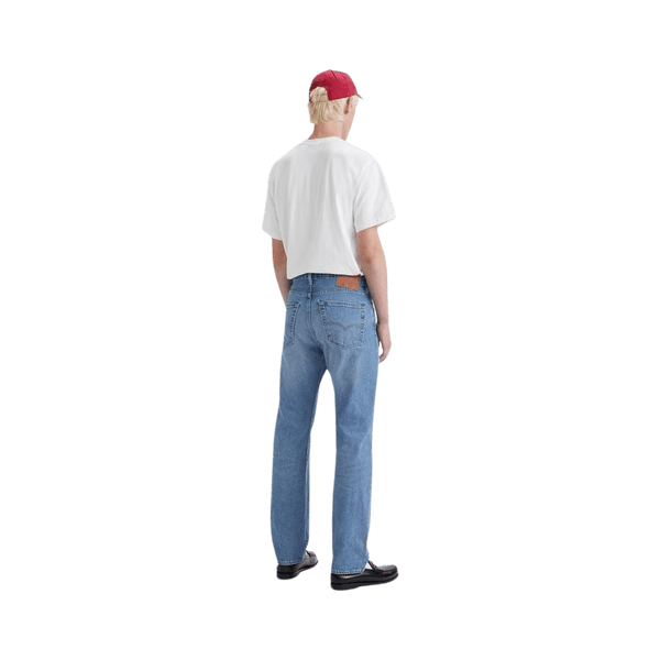 Levi's 501 Levi's Original Jeans