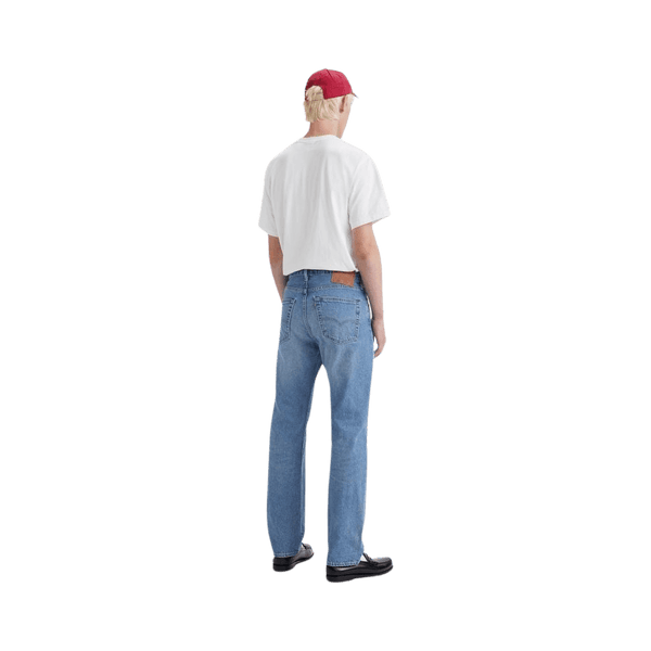 Levi's 501 Levi's Original Jeans for Men