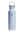 Hydro Flask 21oz Standard Flex Cap Water Bottle