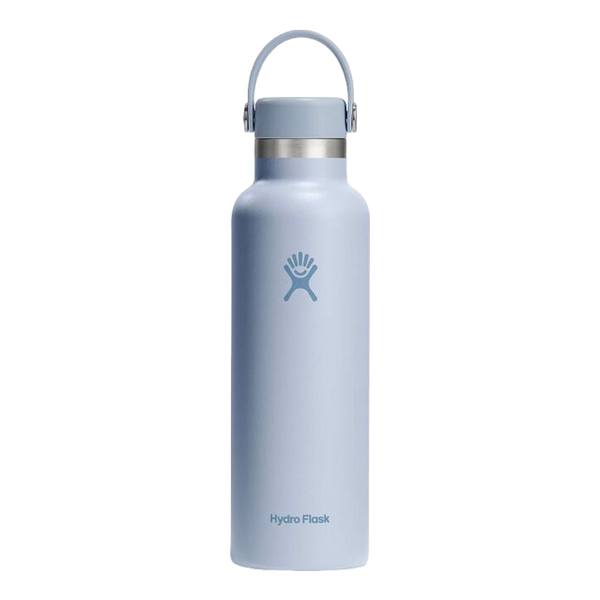 Hydro Flask 21oz Standard Flex Cap Water Bottle