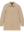 Oliver Sweeney Huntingfield Lightweight Mac