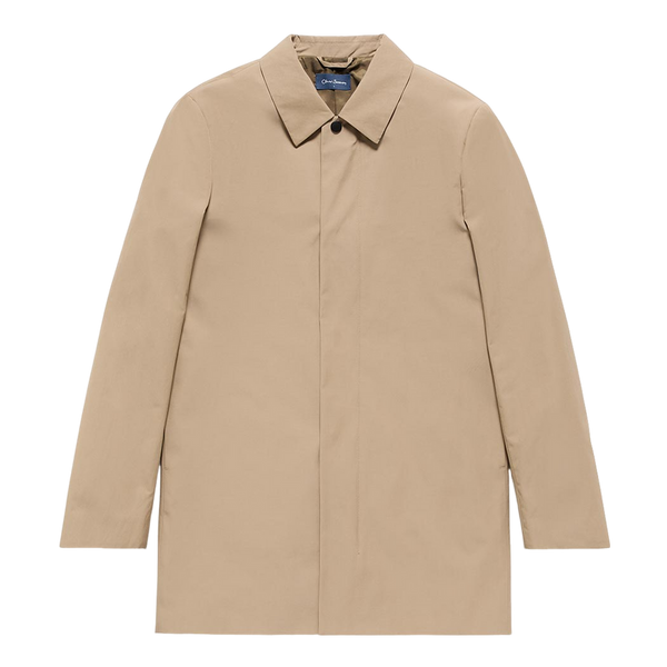 Oliver Sweeney Huntingfield Lightweight Mac