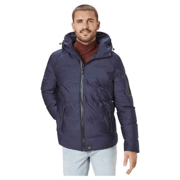 Tribeca West Coat