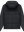 Bugatti Hooded Knit Hybrid Jacket