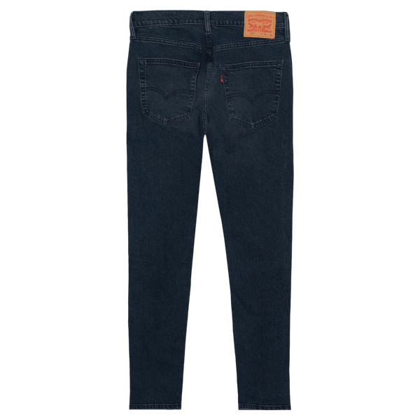 Levi's 512 Slim Taper Jeans