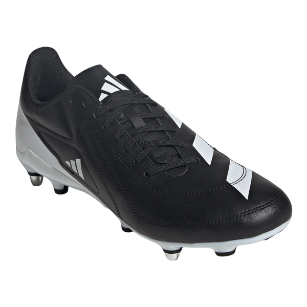 Adidas Rs-15 Sg Rugby Boots