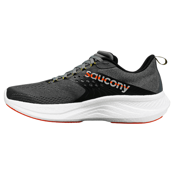 Saucony Ride 17 Running Shoes
