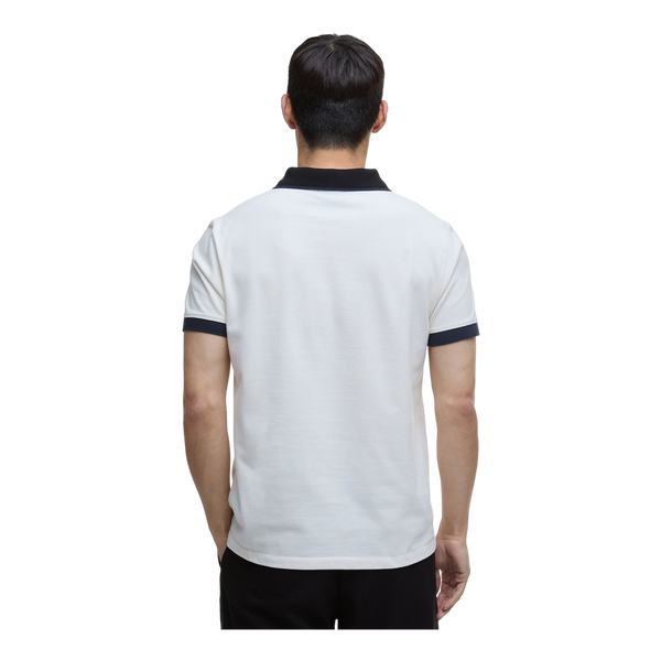 Barbour International Howall Polo Shirt