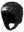 Canterbury Raze Headguard