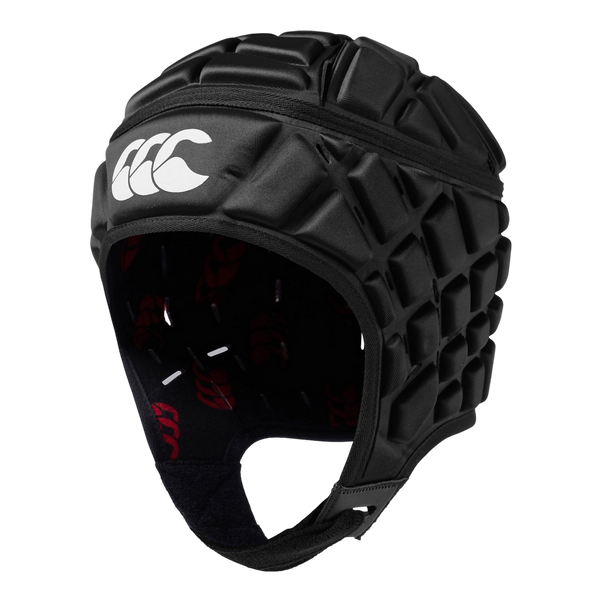 Canterbury Raze Headguard