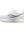 Saucony Endorphin Speed 3 Running Shoes for Men