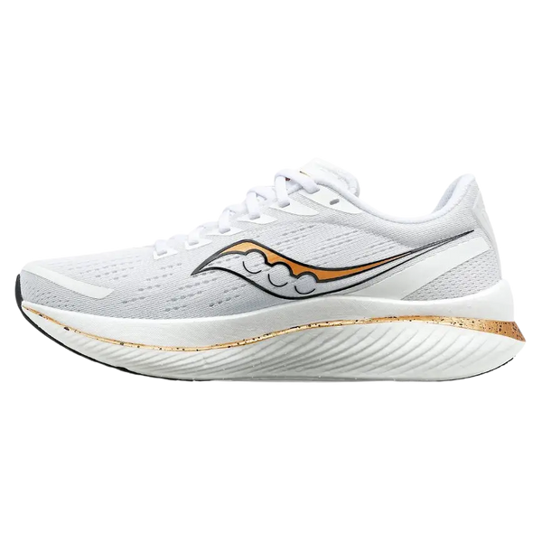 Saucony Endorphin Speed 3 Running Shoes for Men
