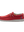 Hey Dude Shoes Wally Washed Shoes for Men