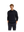 Selected Cable Crew Neck for Men