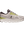 ON Cloudstratus 3 Running Shoes