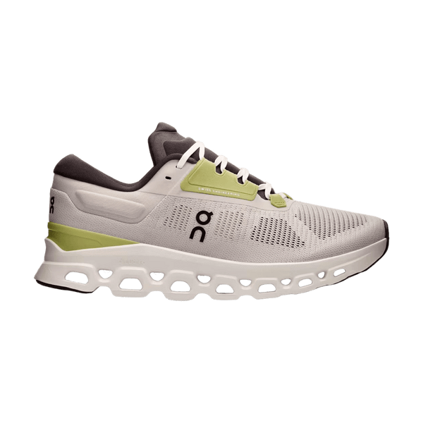 ON Cloudstratus 3 Running Shoes