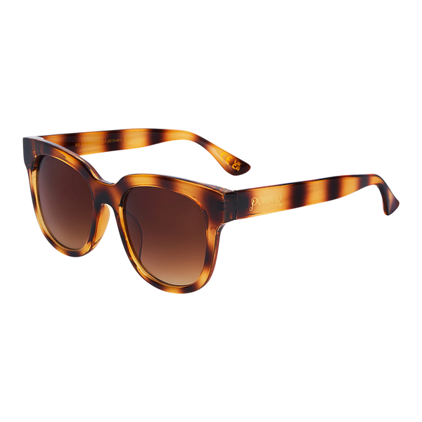 Powder Elena Sunglasses