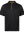 CRGS Senior Netball Polo