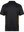 CRGS Senior Rugby Polo