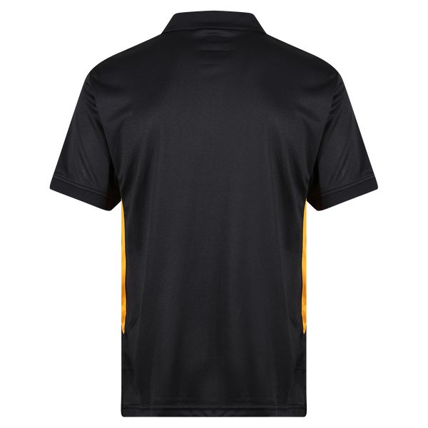CRGS Senior Netball Polo