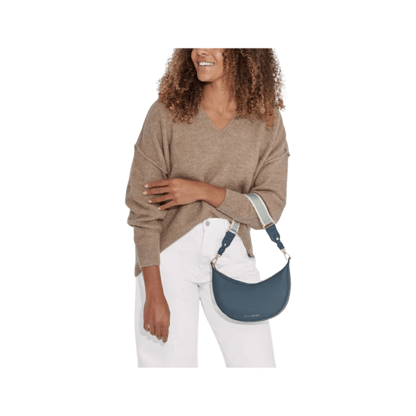 Katie Loxton Marni Scoop Bag