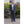 Aintree Navy Day Suit for Boys