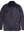 Barbour Heritage Liddesdale Quilt for Men